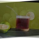 부안 한 태양광발전소 이미지