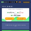 온천궁전여관 | [퍼니젼의 게임리뷰]나만의 호텔을 경영해보자! 호텔 엠파이어 타이쿤 리뷰- (Hotel Empire Tycoon)