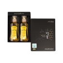 지리산농장2 이미지