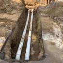 코아&2060 이미지