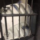 아메리카노가 생각나는 계절에 삼성 연아 2구 투인원 에어컨청소후기( 우산동 한라 비발디2차 아파트)