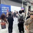 연경갤러리 | 애정하는 것들로 가득한 (6月)