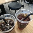 신나고 즐겁게컵난타 | 제주도 서쪽 저지리 아이랑 가볼 만한 곳 실내 키즈카페 덤부리힐링센터 후기