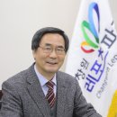 이사장푸드 이미지
