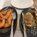 율스몰