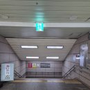 중앙영상의학과의원 이미지