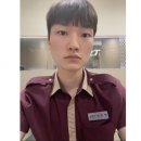 돈가방