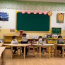 아양초교 병설유치원 이미지