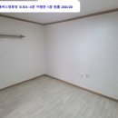 만수5동-20 이미지