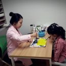 아이맘심리발달센터 이미지