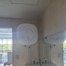 광진빌딩 이미지