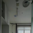 기림고시원