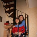 파란민박 이미지