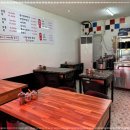 일품정가 이미지