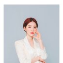 햇살가든 이미지