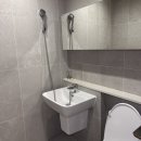 휴식료칸 이미지