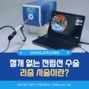 네이처비뇨의학과의원 은평점 네이버블로그