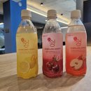 애플사이다비니거 추천 🍎 당쉼 스파클링으로 가볍게 즐기는 청량 루틴 후기