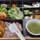 도시락건축사사무소 이미지