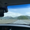 양산신-1007 | 충북 보은 법주사 초보 답사 일지