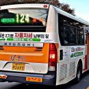 화정주공아파트앞(27124) 이미지