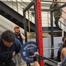 도원 휘트니스 이미지