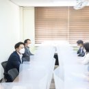 효원초등학교 이미지