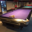 벙커당구클럽 이미지