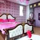 아이비펜션 이미지