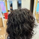 진미용실 이미지