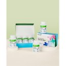 (주)와이즈케어 이미지