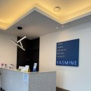 신창동물병원 | KASMINE 동물심혈관신장센터 강아지 진료 후기