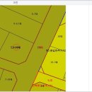 삼전세탁소 이미지