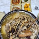 더샵식당