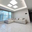 메가시티1 이미지