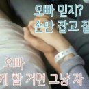 알지 이미지