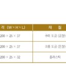 에스앤케이디자인 이미지