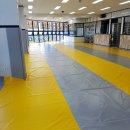 점프스타줄넘기클럽 이미지