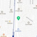 GS25 부평동암 이미지