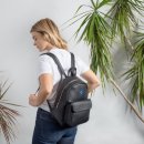 경주화랑고등학교 이미지