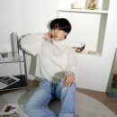 소유색 이미지