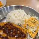 명가김밥&카페 이미지
