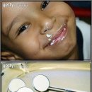 간식타이밍 이미지