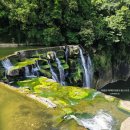 사이버펀 유한회사 | 대만여행 2일차 / 예스폭지 버스투어 후기 / 라오허제 야시장