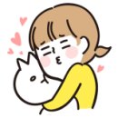 제일세탁소빨래방 이미지