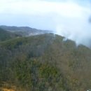 불은초교 이미지