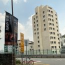 케니지레스토랑 | 5성급 호텔 서울 호캉스는 그랜드 워커힐 서울, 비스타, 더글라스 하우스 워커힐 3총사!