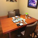 이수사 | 분당 이수사 점심정식 후기｜미금역횟집 3만원 코스 구성, 부모님 모시기 좋은 곳