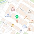 연세그린이치과의원 이미지