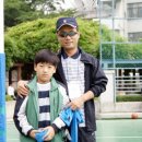 승규축사 Daum카페